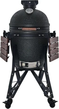 The Bastard Urban Medium - Kamado Barbecue - Kamado BBQ 26 The Bastard Urban Medium - Kamado Barbecue - Kamado BBQ -Woonkeuken Winkel 654x1200 2