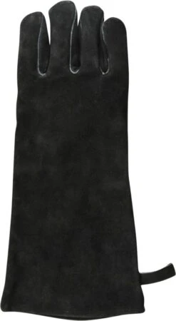 3BMT Vuurvaste Handschoen - Openhaard, Kachel En BBQ - Extra Lange Mouw 8 3BMT Vuurvaste Handschoen - Openhaard, Kachel En BBQ - Extra Lange Mouw -Woonkeuken Winkel 659x1200 2