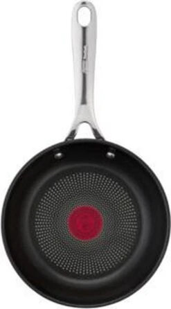 Tefal Jamie Oliver Cooks Direct On Pannenset - 3 Stuks 19 Tefal Jamie Oliver Cooks Direct On Pannenset - 3 Stuks -Woonkeuken Winkel 664x1200 3