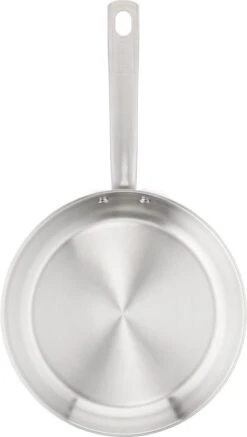 Tefal Virtuoso - Pannenset - Koekenpannen Ø24 & Ø28 Cm -Woonkeuken Winkel 678x1200