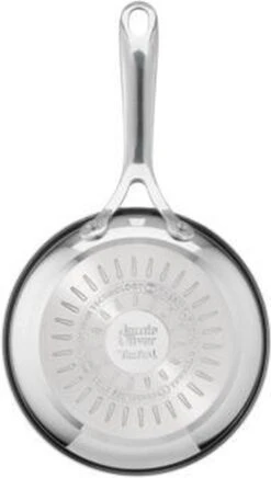 Tefal Jamie Oliver Cooks Direct On Pannenset - 3 Stuks 27 Tefal Jamie Oliver Cooks Direct On Pannenset - 3 Stuks -Woonkeuken Winkel 680x1200 2