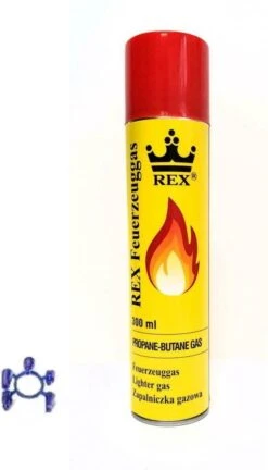 Hofftech Universeel Aanstekergas Propaan - Butaan Gas - 300 Ml 15 Hofftech Universeel Aanstekergas Propaan - Butaan Gas - 300 Ml -Woonkeuken Winkel 686x1200 2