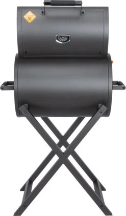 Boretti Fratello 2.0 Houtskool Barbecue 21 Boretti Fratello 2.0 Houtskool Barbecue -Woonkeuken Winkel 703x1200 2