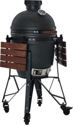 The Bastard Urban Medium - Kamado Barbecue - Kamado BBQ 23 The Bastard Urban Medium - Kamado Barbecue - Kamado BBQ -Woonkeuken Winkel 705x1200 3