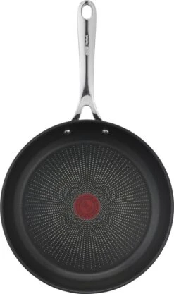 Tefal Jamie Oliver Cooks Direct On Koekenpan - Ø 28 Cm 14 Tefal Jamie Oliver Cooks Direct On Koekenpan - Ø 28 Cm -Woonkeuken Winkel 711x1200