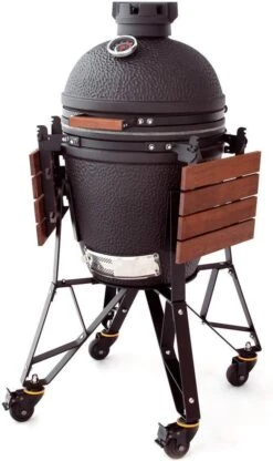 The Bastard Urban Medium - Kamado Barbecue - Kamado BBQ 41 The Bastard Urban Medium - Kamado Barbecue - Kamado BBQ -Woonkeuken Winkel 712x1200 1