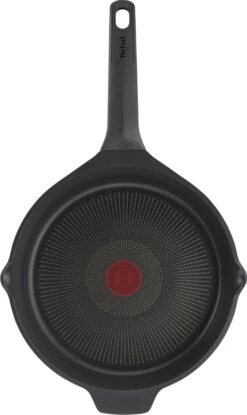 Tefal Robusto - Hapjespan - Ø26 Cm - Met Deksel 20 Tefal Robusto - Hapjespan - Ø26 Cm - Met Deksel -Woonkeuken Winkel 715x1200 1