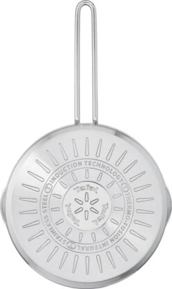 Tefal Nordica Pannenset 3 Delig - Steelpan Ø 16 Cm & Kookpan Ø 20 + Ø 24 Cm 35 Tefal Nordica Pannenset 3 Delig - Steelpan Ø 16 Cm & Kookpan Ø 20 + Ø 24 Cm -Woonkeuken Winkel 718x1200 1