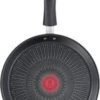 Tefal Unlimited G2553902 Pannenkoekenpan Rond 28cm 1 Tefal Unlimited G2553902 Pannenkoekenpan Rond 28cm -Woonkeuken Winkel 720x1200