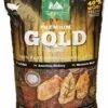 Green Mountain Grills Pellets Gold Blend -Woonkeuken Winkel 723x1200