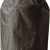 Merkloos Kamado BBQ Small Beschermhoes Cover 13 Tot 15inch - Hoes Klein Zwart Mini 1 Merkloos Kamado BBQ Small Beschermhoes Cover 13 Tot 15inch - Hoes Klein Zwart Mini -Woonkeuken Winkel 728x1200