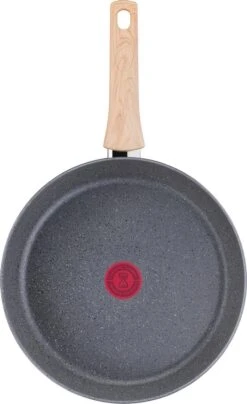 Tefal Natural Force Koekenpan - Ø 30 Cm 15 Tefal Natural Force Koekenpan - Ø 30 Cm -Woonkeuken Winkel 734x1200