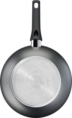Tefal Easy Chef Wokpan - Ø 28 Cm -Woonkeuken Winkel 740x1200