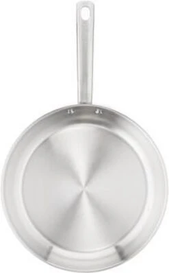Tefal Virtuoso Gourmet Koekenpan - Ø 28 Cm 25 Tefal Virtuoso Gourmet Koekenpan - Ø 28 Cm -Woonkeuken Winkel 744x1200