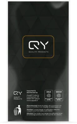 Gebaksvorkjes Donut Set Van 4 Taartvorkjes - Goud 13 Gebaksvorkjes Donut Set Van 4 Taartvorkjes - Goud -Woonkeuken Winkel 747x1200 1