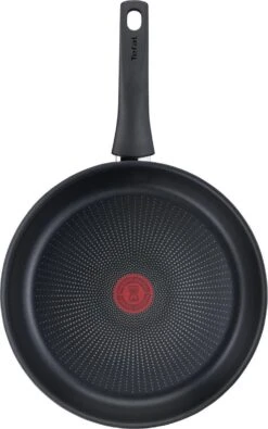 Tefal Easy Chef Koekenpan - Ø 30 Cm 15 Tefal Easy Chef Koekenpan - Ø 30 Cm -Woonkeuken Winkel 750x1200
