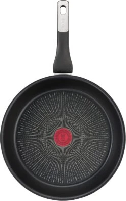 Tefal Unlimited Koekenpan - Ø 24 Cm 13 Tefal Unlimited Koekenpan - Ø 24 Cm -Woonkeuken Winkel 752x1200 1