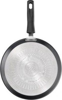 Tefal Unlimited G2553902 Pannenkoekenpan Rond 28cm 7 Tefal Unlimited G2553902 Pannenkoekenpan Rond 28cm -Woonkeuken Winkel 752x1200