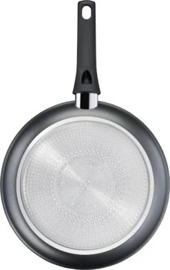 Tefal Easy Chef Koekenpan - Ø 30 Cm 16 Tefal Easy Chef Koekenpan - Ø 30 Cm -Woonkeuken Winkel 755x1200
