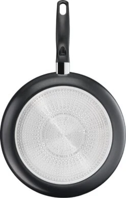 Tefal Start'easy Koekenpan 20 Cm 15 Tefal Start'easy Koekenpan 20 Cm -Woonkeuken Winkel 764x1200