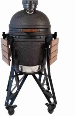 The Bastard Urban Medium - Kamado Barbecue - Kamado BBQ 34 The Bastard Urban Medium - Kamado Barbecue - Kamado BBQ -Woonkeuken Winkel 772x1200 1
