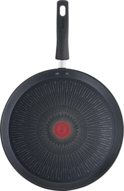 Tefal Unlimited Pannenkoekpan - Ø 25 Cm 11 Tefal Unlimited Pannenkoekpan - Ø 25 Cm -Woonkeuken Winkel 777x1200 1