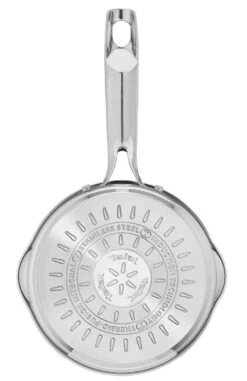 Tefal Duetto + Pannenset - 4 Delig - Kookpannenset 35 Tefal Duetto + Pannenset - 4 Delig - Kookpannenset -Woonkeuken Winkel 778x1200