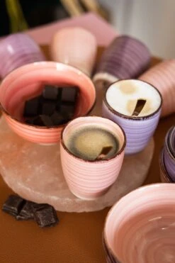 Studio Tavola Koffiekopjes Mykonos 160 Ml - 6 Stuks 11 Studio Tavola Koffiekopjes Mykonos 160 Ml - 6 Stuks -Woonkeuken Winkel 799x1200 5