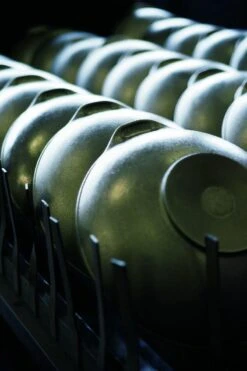 Skeppshult - Wokpan Walnoot Handgreep 32 Cm 13 Skeppshult - Wokpan Walnoot Handgreep 32 Cm -Woonkeuken Winkel 800x1200 11