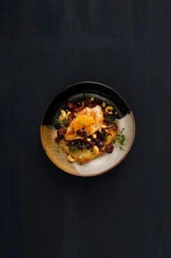 Palmer Serviesset Aquarel Stoneware 6-persoons 24-delig Beige Blauw 12 Palmer Serviesset Aquarel Stoneware 6-persoons 24-delig Beige Blauw -Woonkeuken Winkel 800x1200 23