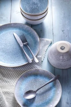 Palmer Serviesset Light Blue Sea Stoneware 6-persoons 24-delig Blauw 20 Palmer Serviesset Light Blue Sea Stoneware 6-persoons 24-delig Blauw -Woonkeuken Winkel 800x1200 33