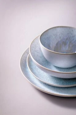 Palmer Serviesset Light Blue Sea Stoneware 6-persoons 24-delig Blauw 25 Palmer Serviesset Light Blue Sea Stoneware 6-persoons 24-delig Blauw -Woonkeuken Winkel 800x1200 35