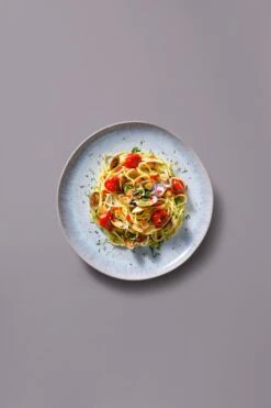 Palmer Serviesset Light Blue Sea Stoneware 6-persoons 24-delig Blauw 26 Palmer Serviesset Light Blue Sea Stoneware 6-persoons 24-delig Blauw -Woonkeuken Winkel 800x1200 36