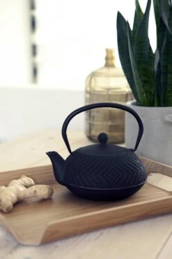 Bredemeijer - Theepot Fujian 1.2L Met Filter -Woonkeuken Winkel 800x1200 41