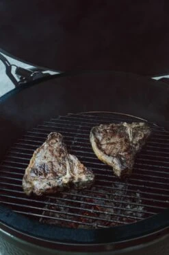 Kamado Vilt | BBQ Vilt | 3 Mm Dik ZWART | Kamado Vervangingsvilt | Hitteseal / Luchtseal BBQ | Geschikt Voor: Big Green Egg, Black Bastard, Kamado Joe, Big Joe & Grill Guru 12 Kamado Vilt | BBQ Vilt | 3 Mm Dik ZWART | Kamado Vervangingsvilt | Hitteseal / Luchtseal BBQ | Geschikt Voor: Big Green Egg, Black Bastard, Kamado Joe, Big Joe & Grill Guru -Woonkeuken Winkel 800x1200 49