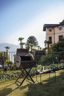 Boretti Fratello 2.0 Houtskool Barbecue 15 Boretti Fratello 2.0 Houtskool Barbecue -Woonkeuken Winkel 800x1200 51