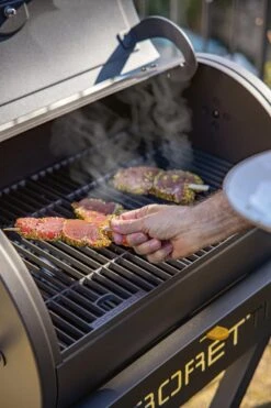 Boretti Fratello 2.0 Houtskool Barbecue 17 Boretti Fratello 2.0 Houtskool Barbecue -Woonkeuken Winkel 800x1200 53