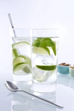 BK Waal Longdrinklepels - 6 Stuks - 18/10 Edelstaal 12 BK Waal Longdrinklepels - 6 Stuks - 18/10 Edelstaal -Woonkeuken Winkel 800x1200 55