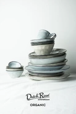 Dutch Rose Organic - Dutch Rose Set 4 Minimokken Groen 25 Cl. 19 Dutch Rose Organic - Dutch Rose Set 4 Minimokken Groen 25 Cl. -Woonkeuken Winkel 801x1200 2