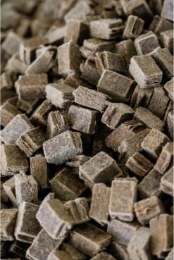 Genie Du Feu Aanmaakblokjes Bruin - 1344 Stuks - Voordeel Verpakking 11 Genie Du Feu Aanmaakblokjes Bruin - 1344 Stuks - Voordeel Verpakking -Woonkeuken Winkel 803x1200 2