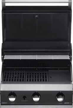 Grandhall Premium G3 Inbouw Bbq - Met Gasdrukregelaar -Woonkeuken Winkel 808x1200 1