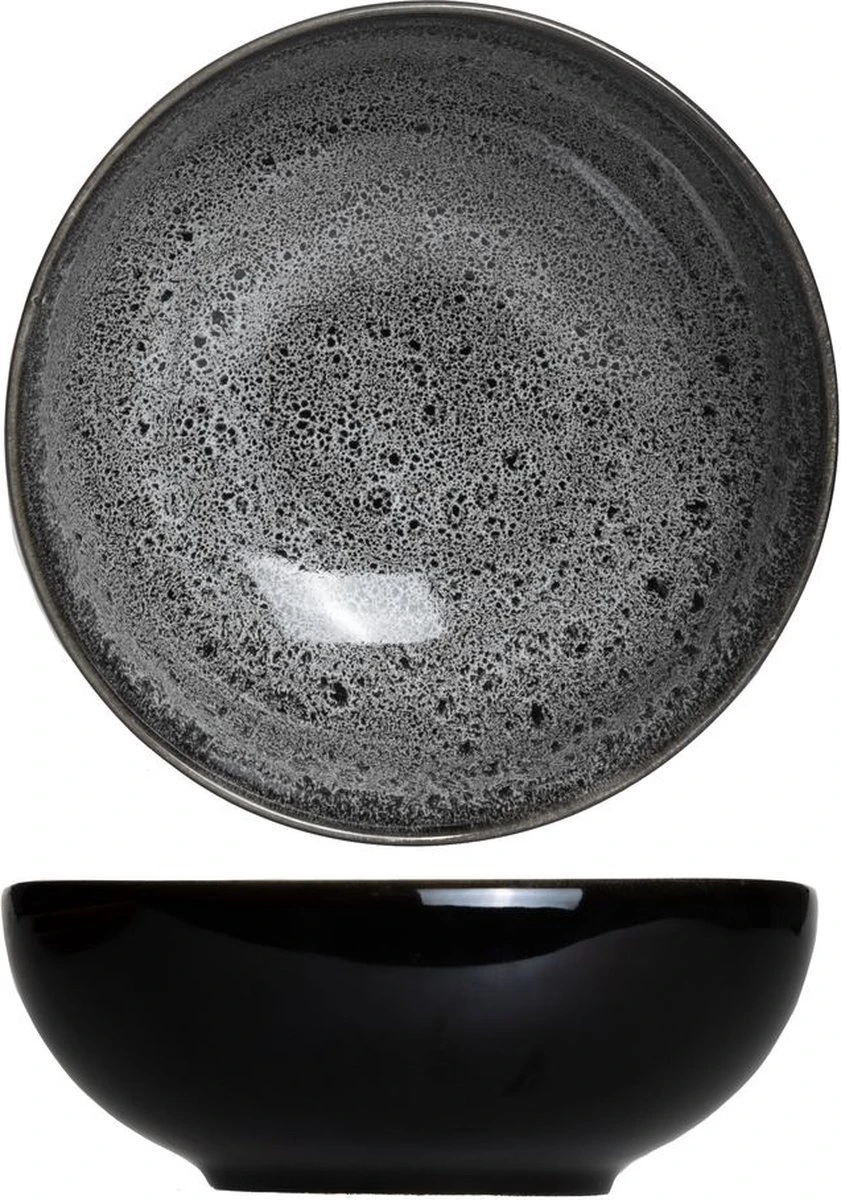 Jay Hill Serviesset Corsica 16-Delig 10 Jay Hill Serviesset Corsica 16-Delig - Afbeelding 8