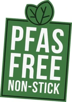 Dagelijkse Kost Door Jeroen Meus - Koekenpan ø20cm - Inductie - Anti-aanbak - PFAS-vrij 25 Dagelijkse Kost Door Jeroen Meus - Koekenpan ø20cm - Inductie - Anti-aanbak - PFAS-vrij -Woonkeuken Winkel 846x1200 10