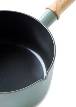 GreenPan Mayflower Steelpan - Ø 16 Cm - Keramisch - Inductie 31 GreenPan Mayflower Steelpan - Ø 16 Cm - Keramisch - Inductie -Woonkeuken Winkel 852x1200 1