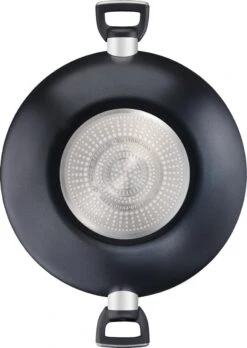 Bestsellers -Woonkeuken Winkel 852x1200