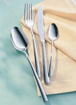 Villeroy & Boch Piemont Bestekset - 30-delig - 18/10 Edelstaal 9 Villeroy & Boch Piemont Bestekset - 30-delig - 18/10 Edelstaal -Woonkeuken Winkel 866x1200 1