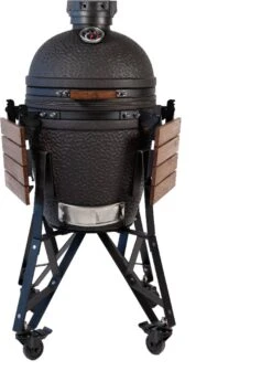 The Bastard Urban Medium - Kamado Barbecue - Kamado BBQ 37 The Bastard Urban Medium - Kamado Barbecue - Kamado BBQ -Woonkeuken Winkel 882x1200 1