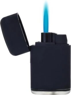 3x Prof Jetflame Black -Woonkeuken Winkel 894x1200