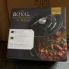 Royal Van Kempen En Begeer - Braadpan - 24 Cm -Woonkeuken Winkel 897x1200