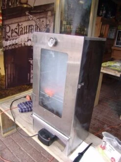 Woonkeuken Winkel -Woonkeuken Winkel 900x1200 17